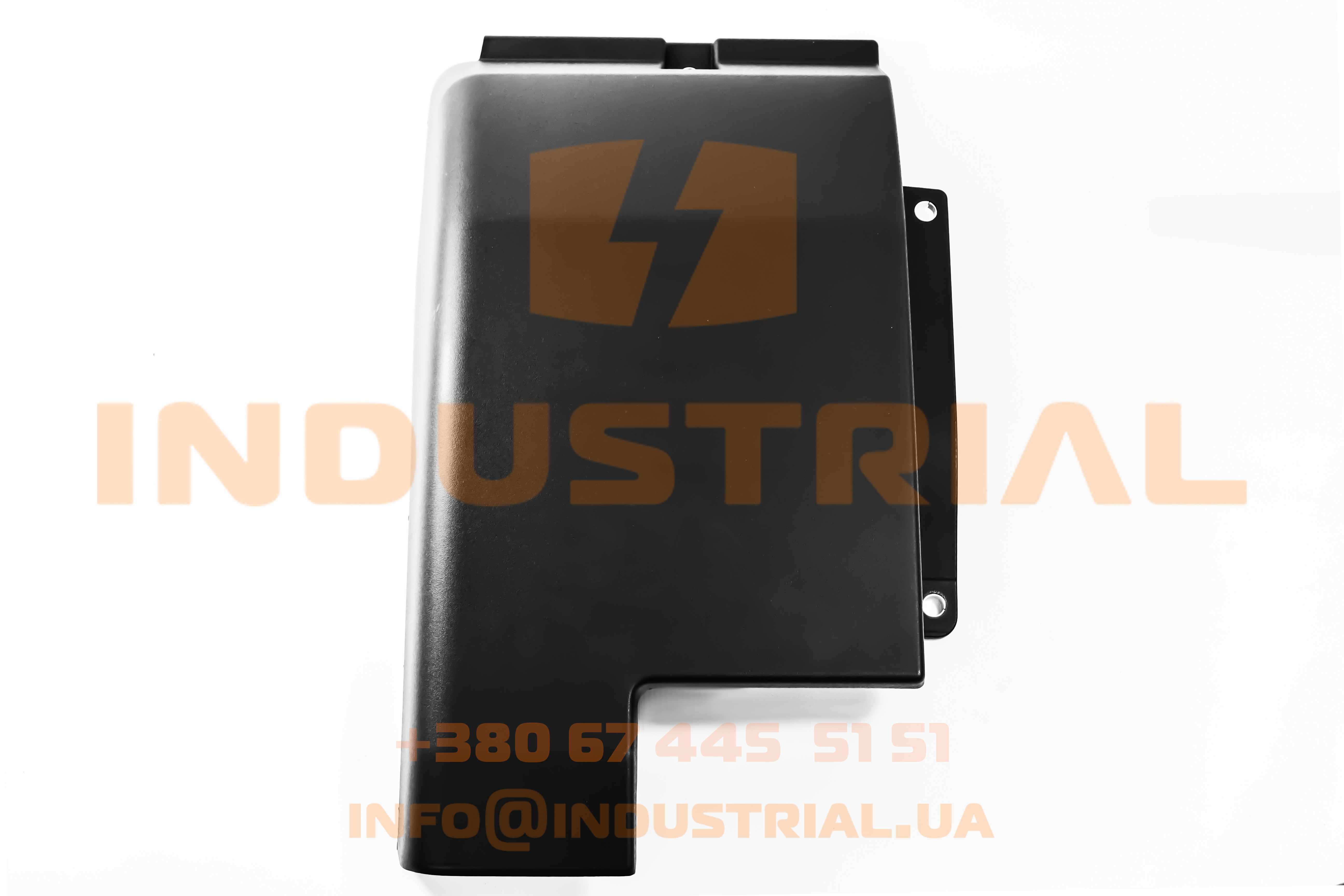 CNH 6247278 CNH INDUSTRIAL